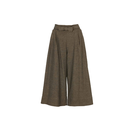La Fee Maraboutee hose grÜn