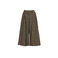 La Fee Maraboutee hose grÜn 1
