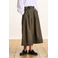 La Fee Maraboutee hose grÜn 2