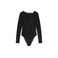 Grace & Mila body black 1