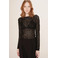 Grace & Mila body black 2