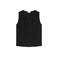 Grace & Mila blouse zwart 1