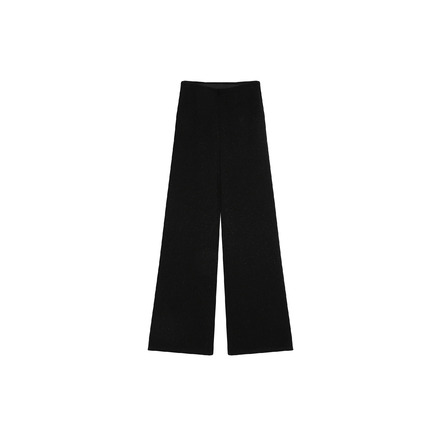 Grace & Mila broek zwart