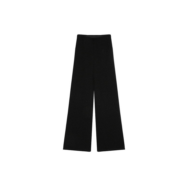Grace & Mila broek zwart 1