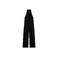 Grace & Mila jumpsuit zwart 1