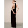 Grace & Mila jumpsuit zwart 3