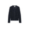 Grace & Mila polo blauw 1