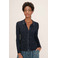 Grace & Mila polo blauw 2