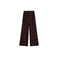 Grace & Mila broek bruin 1
