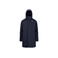 K-way jacket blue 1