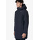 K-way jacket blue 2