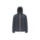 K-way jacket blue 1