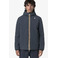 K-way jacket blue 2