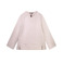 Natan blouse beige 1