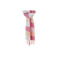 Paul Smith Ps sjaal roze 1