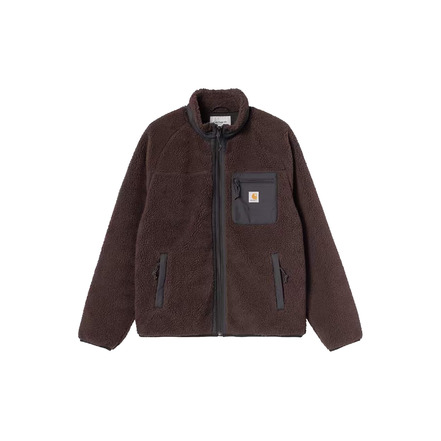 Carhartt Wip weste braun