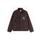 Carhartt Wip weste braun 1