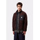 Carhartt Wip weste braun 2
