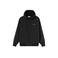 Carhartt Wip jacket black 1