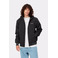 Carhartt Wip jacket black 2