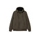 Carhartt Wip jacket green 1