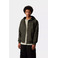 Carhartt Wip jacket green 2