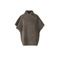 Oakwood vest bruin 1
