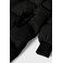 Name It Meisjes jacket black 2