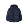 Name It Jongens jas blauw 1