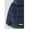 Name It Jongens jas blauw 2