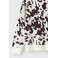 Name It Meisjes sweater brown 2