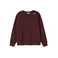 Name It Meisjes sweater bordeaux