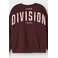 Name It Meisjes sweater bordeaux 2
