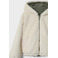 Name It Meisjes jacket grey 2
