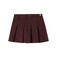 Name It Meisjes rok bordeaux 1