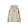 Name It Jongens hoodie beige 1