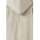 Name It Jongens hoodie beige 2