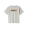 Name It Jongens t-shirt gris 1