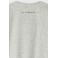 Name It Jongens t-shirt gris 2