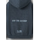 Name It Jongens hoodie blauw 2