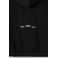 Name It Jongens hoodie zwart 2