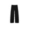 Name It Jongens hose schwarz 1