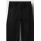 Name It Jongens hose schwarz 2