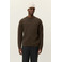 Les Deux sweater brown 2