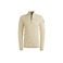 Pme Legend sweater ecru 1