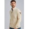Pme Legend sweater ecru 2