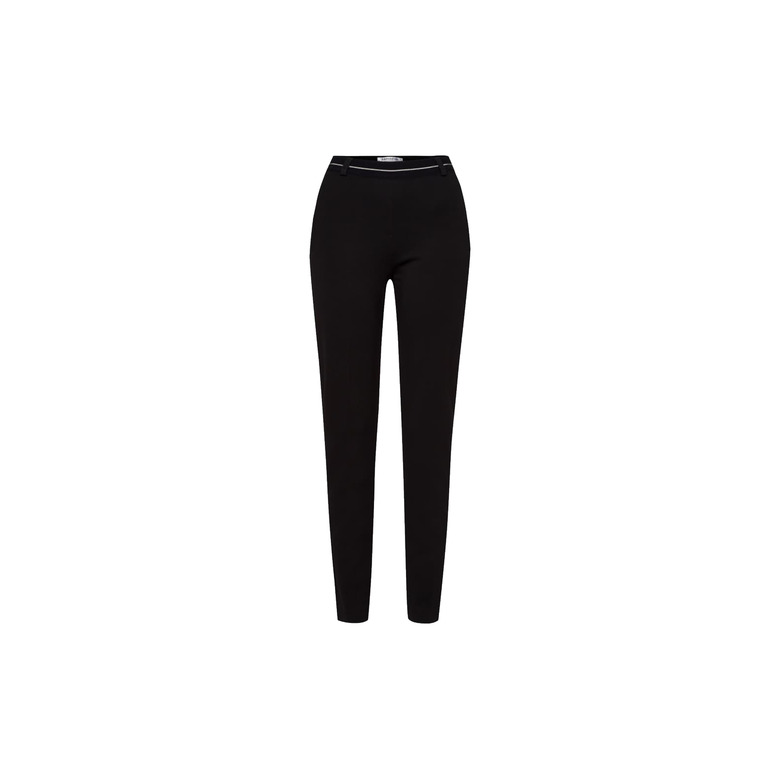 Raphaela hose schwarz 1