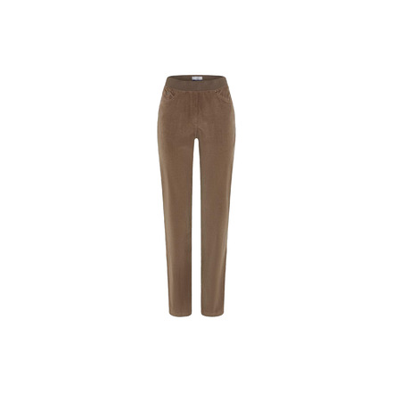 Raphaela hose camel