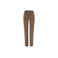 Raphaela hose camel 1
