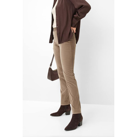Raphaela hose camel